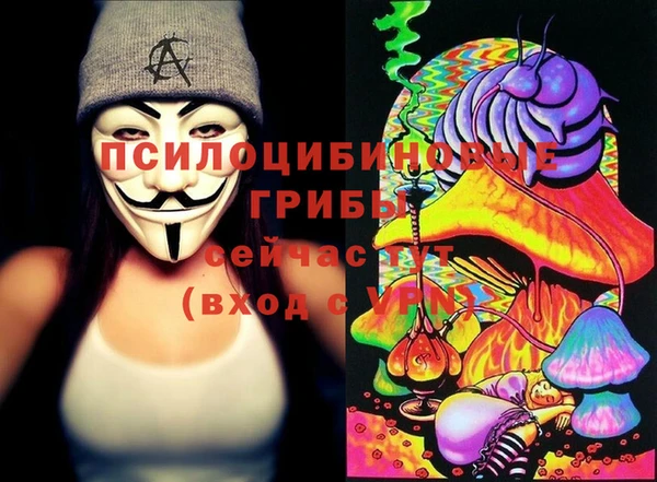 мяу мяу мука Алексеевка